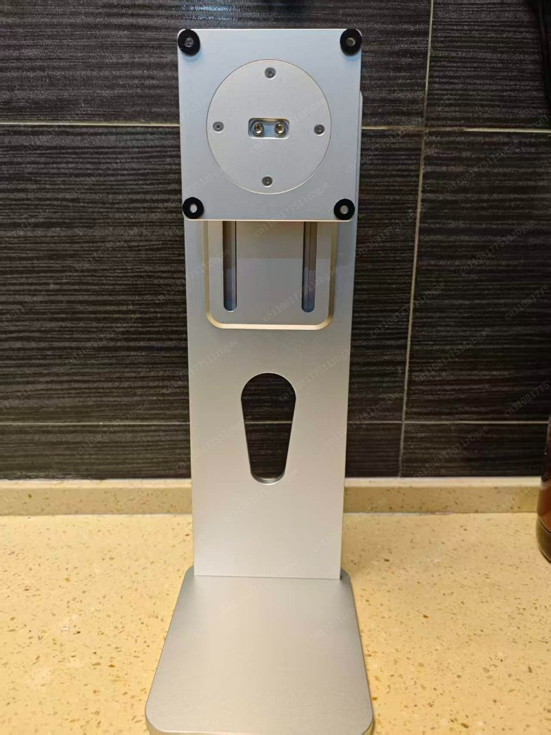 Monitor Stand - Подставка для монитора из алюминиевого сплава