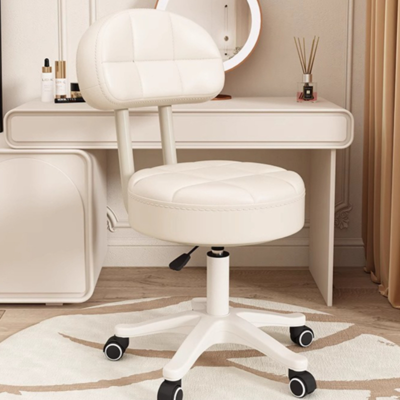 Office Stool - Многофункциональное компьютерное кресло, офисное кресло, кресло