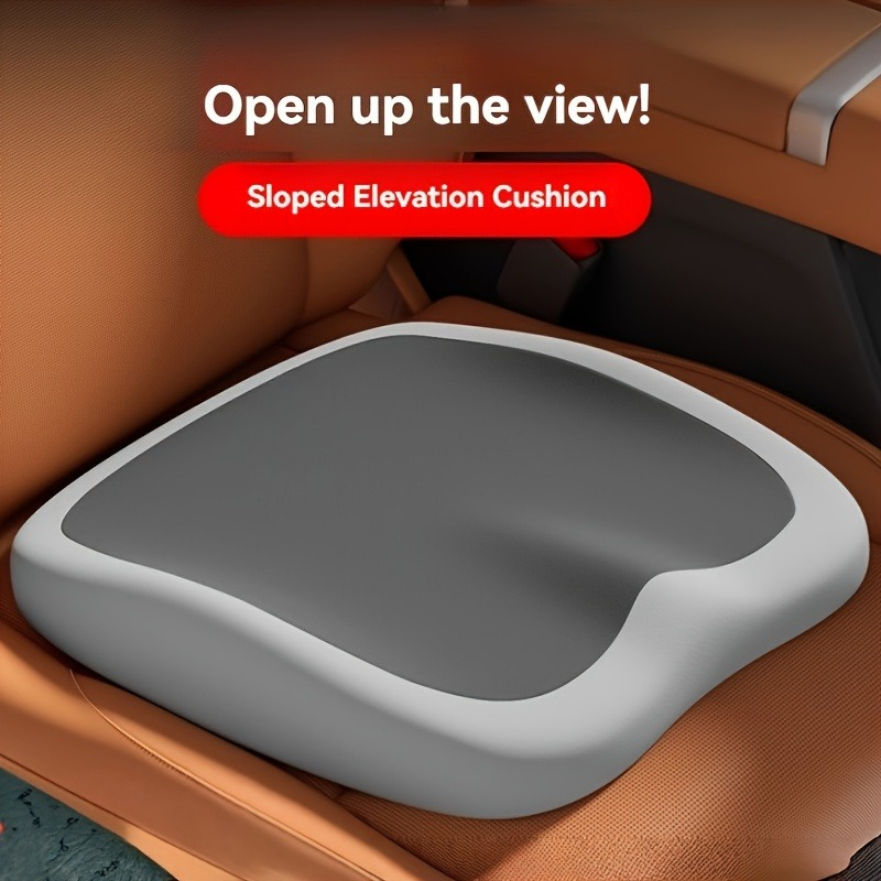 Эргономичная подушка для сиден – обзор и цена Office Chair Cushion