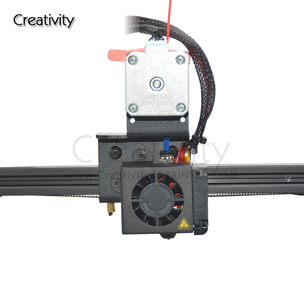 Обновленный комплект опорных п – обзор и цена Printer Stand