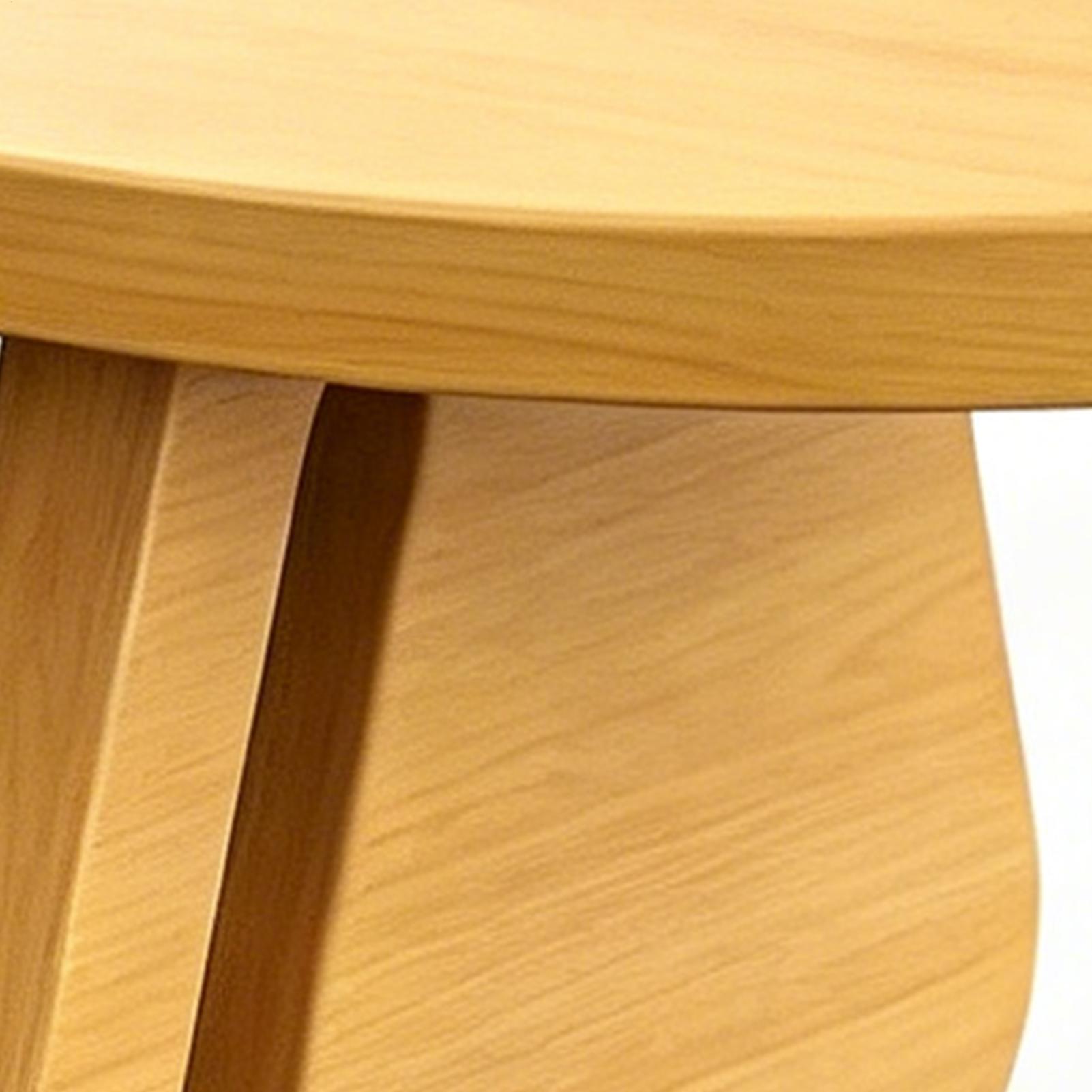 Деревянная скамейка для молитв – обзор и цена Office Stool