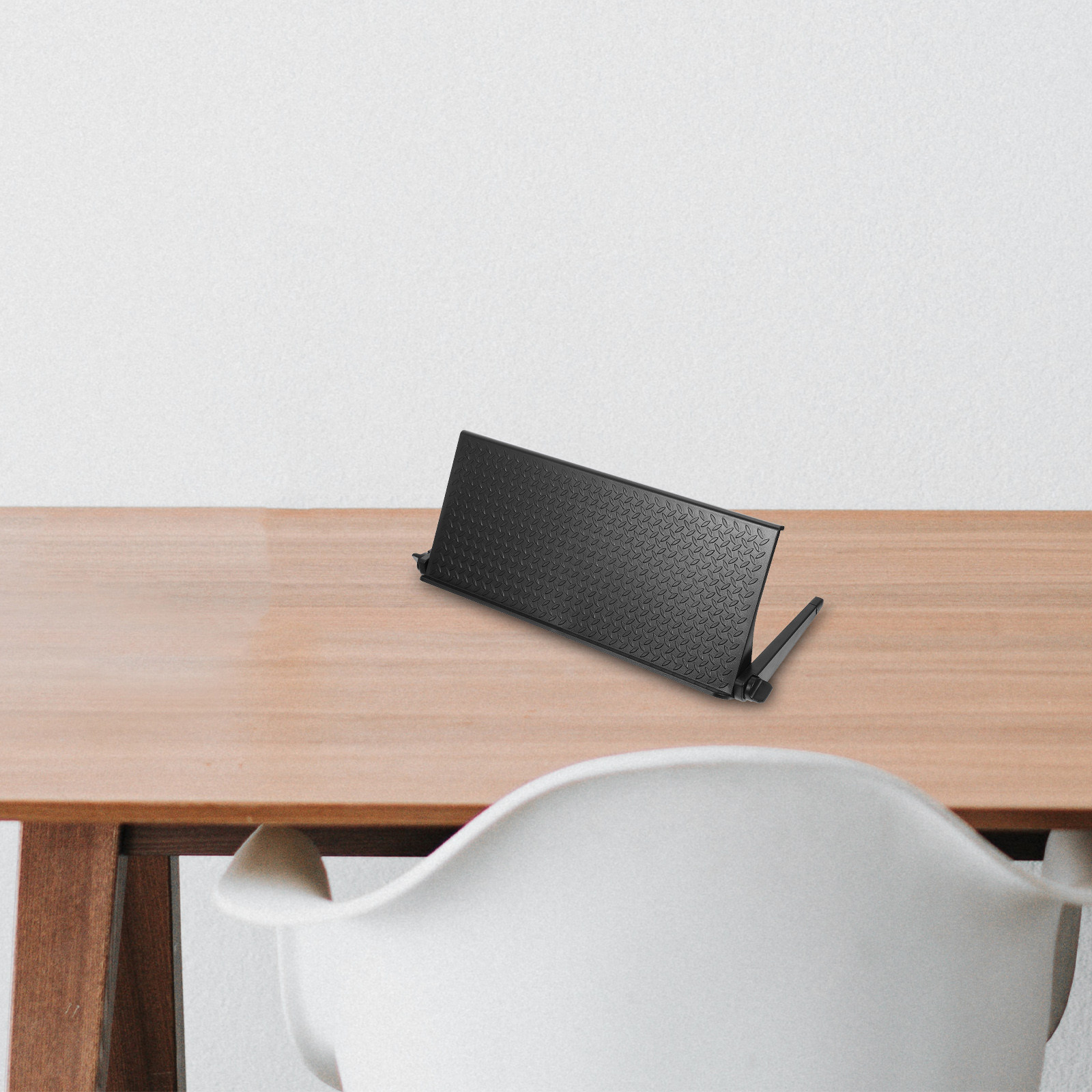 4 шт. регулируемая пластиковая – обзор и цена Monitor Stand