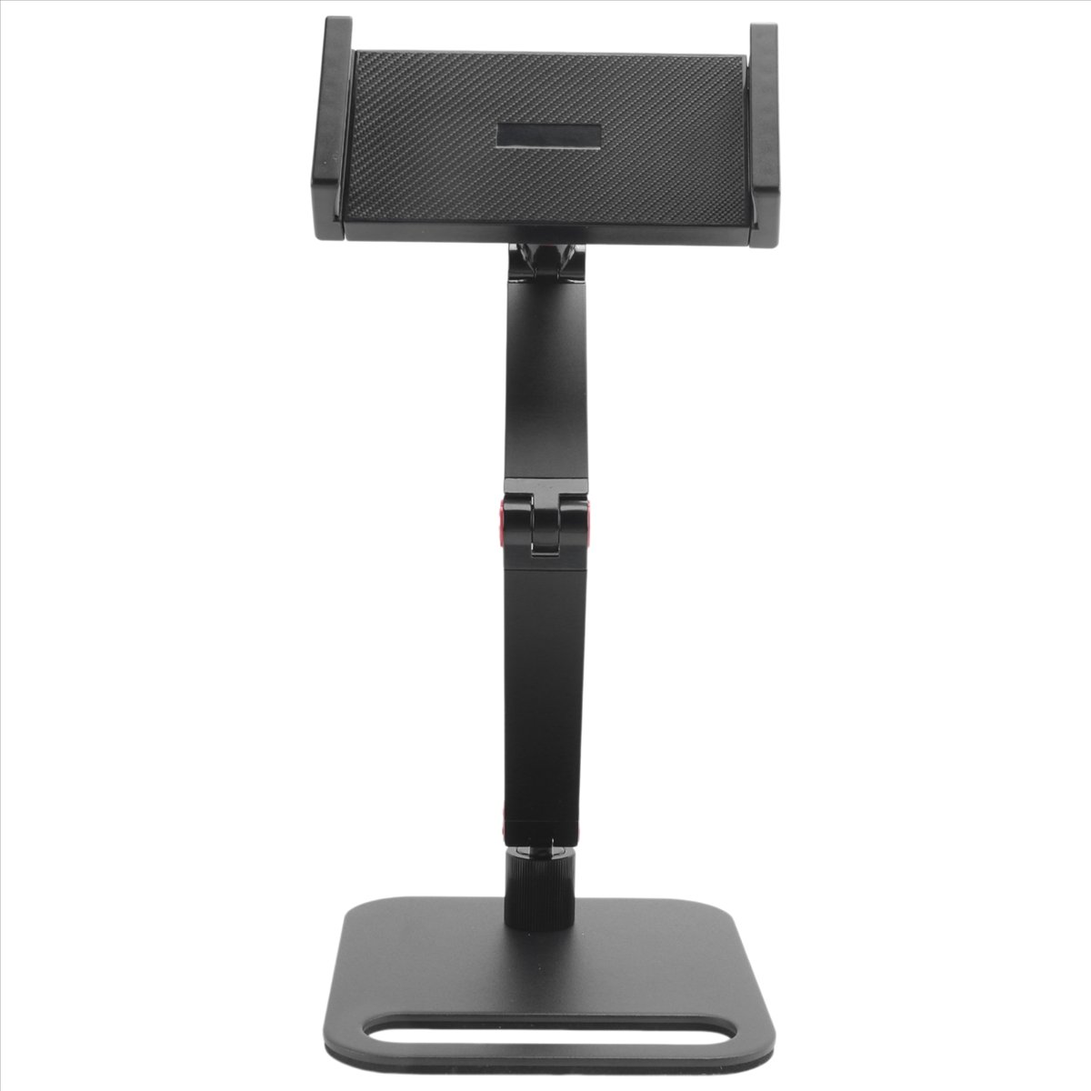 ✤ Портативная регулируемая под – обзор и цена Monitor Stand