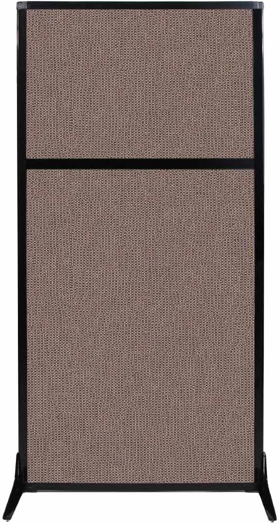 Свободностоящая перегородка дл – обзор и цена Partition Screen Divider