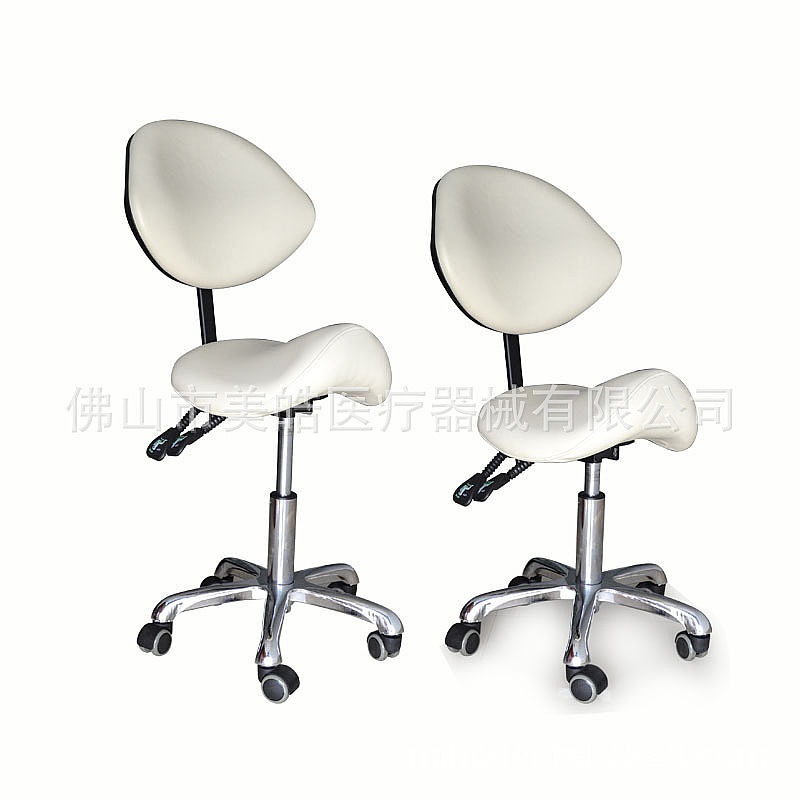 Эргономичный стул-табурет с ре – обзор и цена Office Stool