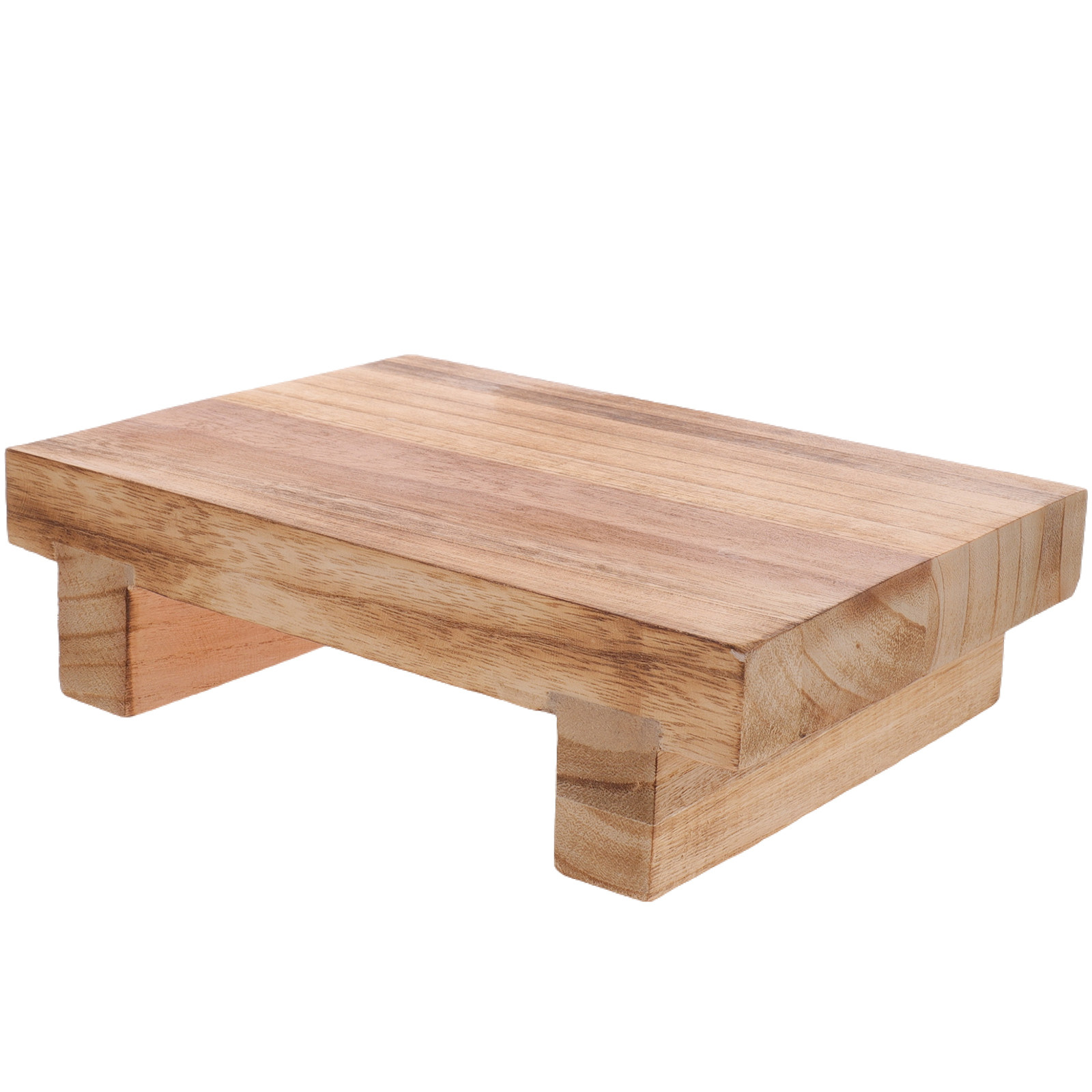 Маленькая подставка для ног дл – обзор и цена Office Stool