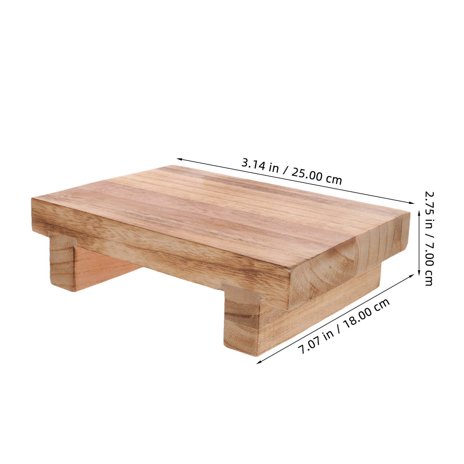 Маленькая подставка для ног дл – обзор и цена Office Stool